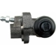 Purchase Top-Quality Rear Wheel Cylinder by DORMAN/FIRST STOP - W610023 pa5