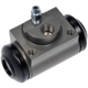 Purchase Top-Quality Rear Wheel Cylinder by DORMAN/FIRST STOP - W610023 pa8