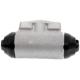 Purchase Top-Quality RAYBESTOS - WC370182 - Rear Wheel Cylinder pa17
