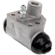 Purchase Top-Quality RAYBESTOS - WC370182 - Rear Wheel Cylinder pa19