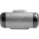 Purchase Top-Quality RAYBESTOS - WC370189 - Rear Wheel Cylinder pa19