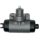 Purchase Top-Quality RAYBESTOS - WC370212 - Rear Wheel Cylinder pa14