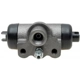 Purchase Top-Quality RAYBESTOS - WC370212 - Rear Wheel Cylinder pa20