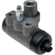 Purchase Top-Quality RAYBESTOS - WC370212 - Rear Wheel Cylinder pa6