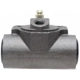 Purchase Top-Quality RAYBESTOS - WC37048 - Rear Wheel Cylinder pa4