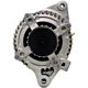 Purchase Top-Quality ACDELCO - 334-2999 - Alternator Remanufactured pa3