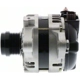 Purchase Top-Quality Remanufactured Alternator by BOSCH - AL3370X pa3