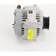 Purchase Top-Quality Remanufactured Alternator by BOSCH - AL4504X pa2