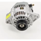 Purchase Top-Quality Remanufactured Alternator by BOSCH - AL4504X pa3