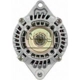 Purchase Top-Quality Remanufactured Alternator by REMY - 14257 pa13