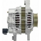 Purchase Top-Quality Remanufactured Alternator by REMY - 14257 pa14