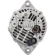 Purchase Top-Quality Remanufactured Alternator by REMY - 14257 pa3