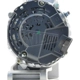 Purchase Top-Quality Remanufactured Alternator by WILSON - 90-22-5512 pa7