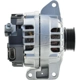 Purchase Top-Quality Remanufactured Alternator by WILSON - 90-22-5512 pa8