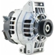 Purchase Top-Quality Remanufactured Alternator by WILSON - 90-22-5512 pa9
