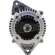 Purchase Top-Quality WILSON - 90-29-5152 - Remanufactured Alternator pa8