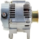 Purchase Top-Quality WILSON - 90-29-5534 - Remanufactured Alternator pa5