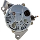 Purchase Top-Quality WILSON - 90-29-5534 - Remanufactured Alternator pa6