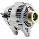 Purchase Top-Quality WILSON - 90-29-5534 - Remanufactured Alternator pa7