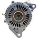 Purchase Top-Quality WILSON - 90-29-5534 - Remanufactured Alternator pa8