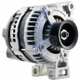 Purchase Top-Quality Remanufactured Alternator by WILSON - 90-29-5690 pa1