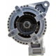 Purchase Top-Quality Remanufactured Alternator by WILSON - 90-29-5690 pa10