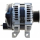 Purchase Top-Quality Remanufactured Alternator by WILSON - 90-29-5690 pa11