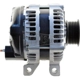 Purchase Top-Quality Remanufactured Alternator by WILSON - 90-29-5690 pa5