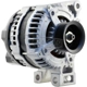 Purchase Top-Quality Remanufactured Alternator by WILSON - 90-29-5690 pa6