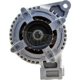 Purchase Top-Quality Remanufactured Alternator by WILSON - 90-29-5690 pa7