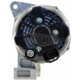 Purchase Top-Quality Remanufactured Alternator by WILSON - 90-29-5690 pa9
