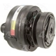 Purchase Top-Quality Remanufactured Compressor And Clutch by COOLING DEPOT - 57231 pa10