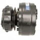 Purchase Top-Quality Remanufactured Compressor And Clutch by COOLING DEPOT - 57231 pa13