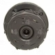 Purchase Top-Quality Remanufactured Compressor And Clutch by COOLING DEPOT - 57231 pa6