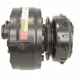 Purchase Top-Quality Remanufactured Compressor And Clutch by COOLING DEPOT - 57231 pa8