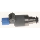 Purchase Top-Quality Remanufactured Multi Port Injector by AUTOLINE PRODUCTS LTD - 16-948 pa3