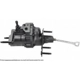 Purchase Top-Quality Remanufactured Power Brake Booster by CARDONE INDUSTRIES - 52-7405 pa10