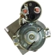 Purchase Top-Quality Remanufactured Starter by REMY - 26638 pa11
