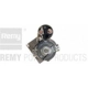 Purchase Top-Quality Remanufactured Starter by REMY - 26638 pa2