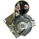 Purchase Top-Quality Remanufactured Starter by REMY - 26638 pa5