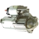 Purchase Top-Quality Remanufactured Starter by REMY - 26638 pa6