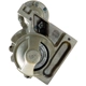 Purchase Top-Quality Remanufactured Starter by REMY - 26638 pa7