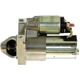 Purchase Top-Quality Remanufactured Starter by REMY - 26638 pa8