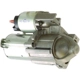 Purchase Top-Quality Remanufactured Starter by REMY - 26638 pa9