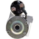 Purchase Top-Quality WILSON - 91-01-4696 - Remanufactured Starter pa6