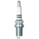Purchase Top-Quality CHAMPION SPARK PLUG - 71 - Resistor Copper Plug pa1