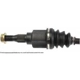 Purchase Top-Quality Right New CV Axle Shaft by CARDONE INDUSTRIES - 661202 pa2