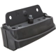 Purchase Top-Quality THULE - 183134 - Roof Rack Fitting Kit pa3