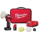 Purchase Top-Quality Sanding Accessory by MILWAUKEE - 2438-22X pa1