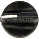 Purchase Top-Quality Selector Or Push Button by DORMAN (HD SOLUTIONS) - 702-5402CD pa3